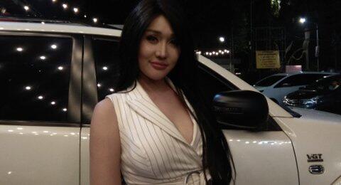 Selain Namanya Tak Senonoh, Kopi Lucinta Luna Juga Mengandung Kolagen