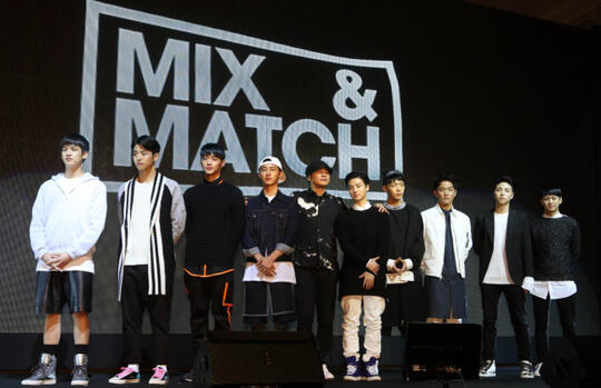 Happy Anniversary iKON! Simak Transformasi Grup KPop Ini hingga 2019