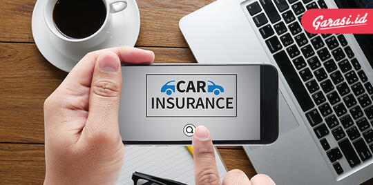 Beli Mobil Bekas Dapat Untung Banyak di Garasi.id