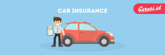 Tips Memilih Asuransi Mobil yang Tepat, TLO atau All Risk
