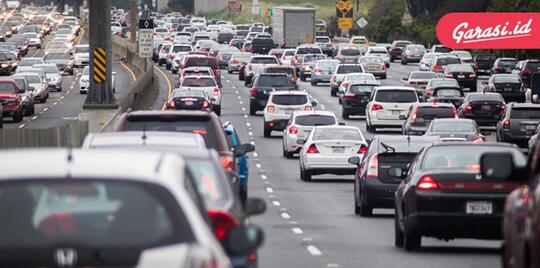 Tips Memilih Asuransi Mobil yang Tepat, TLO atau All Risk