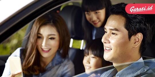 Tips Memilih Asuransi Mobil yang Tepat, TLO atau All Risk