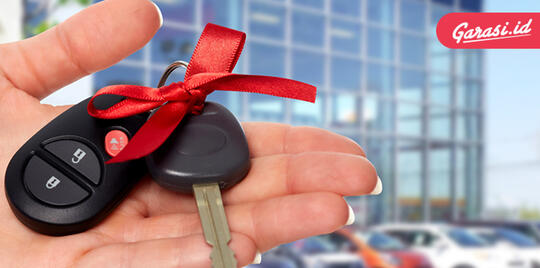 Tips Memilih Asuransi Mobil yang Tepat, TLO atau All Risk