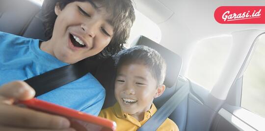 Tips Memilih Asuransi Mobil yang Tepat, TLO atau All Risk