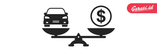 Tips Memilih Asuransi Mobil yang Tepat, TLO atau All Risk