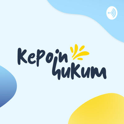Lika-Liku Membuat Merek Produk Dagang