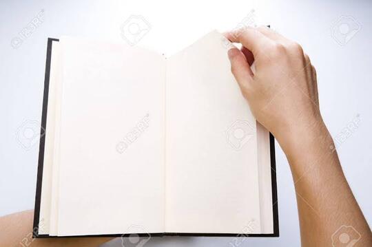 Dikritik, Rencana Penghapusan Materi Perang dalam Buku Sejarah Islam
