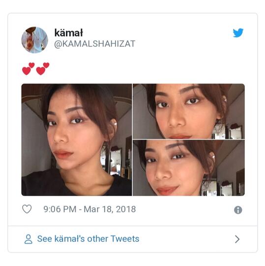 Sepasang Ini Pernah Dikatakan Sebagai Pasangan Gay, Benarkah?