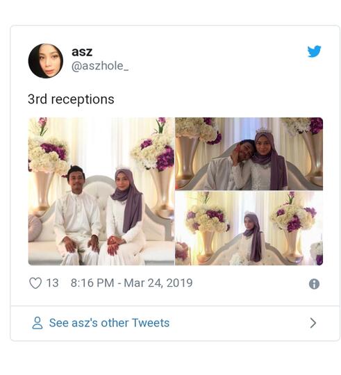 Sepasang Ini Pernah Dikatakan Sebagai Pasangan Gay, Benarkah?
