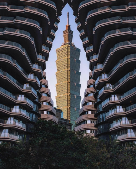 7 Kebiasaan yang Perlu Agan Tahu Sebelum ke Taiwan