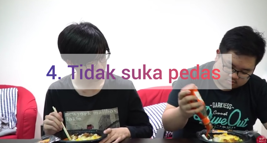 7 Kebiasaan yang Perlu Agan Tahu Sebelum ke Taiwan
