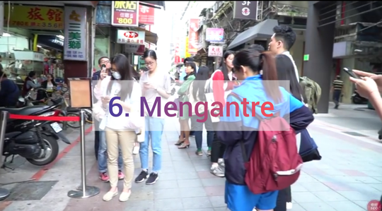 7 Kebiasaan yang Perlu Agan Tahu Sebelum ke Taiwan