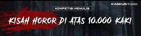 Pendakian Pertamaku, Ketemu Pasar Setan Di Gunung Semeru