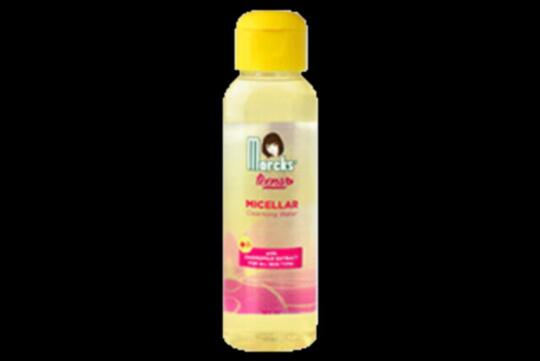 Micellar Water berikut siap menjawab kebutuhankamu