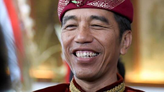 Ini Ancaman Hukuman untuk Penghina Presiden, Pekan Depan Disahkan DPR