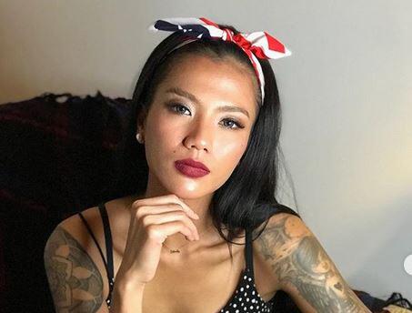 Lagi Viral, Siapa Sih Tiga Setia Dara?