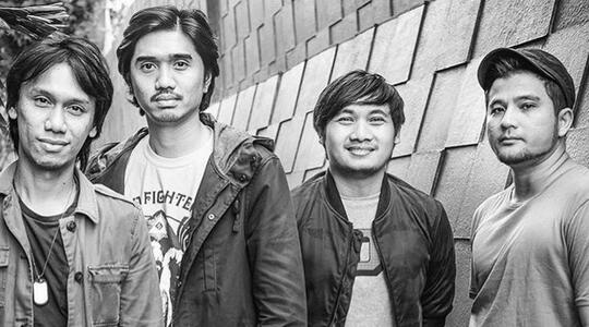 Musisi Indonesia Yang Gak Punya Haters