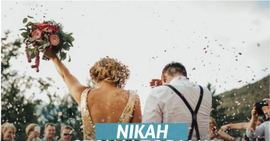 Podcast Indonesia : "Cie cie, Ada Zodiak yang Bakal Nikah Tahun Ini!"