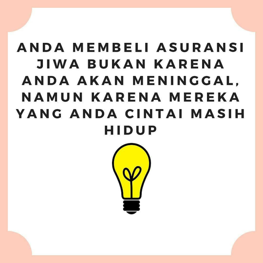 Asuransi Prudential Kaskus