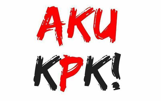 Dampak yang Akan Dirasakan KPK Saat Revisi UU Disahkan
