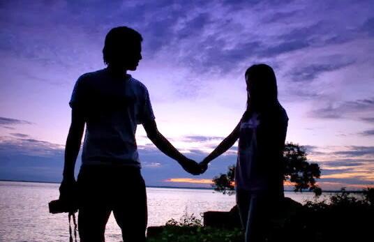 Jangan Bangga Punya Pacar, Ternyata yang Pacaran Lebih Stress Dari yang Jomblo!