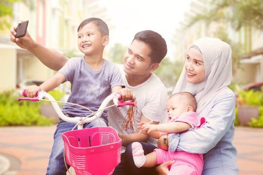 Mobil Mogok di Perlintasan Kereta Api? Jangan Panik!