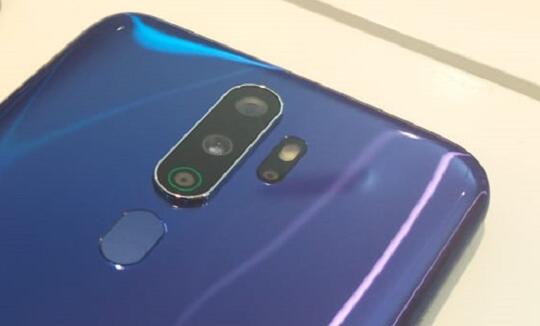 Cari Smartphone Murah, Ini Salah Satu Pilihan Terbaik Agan