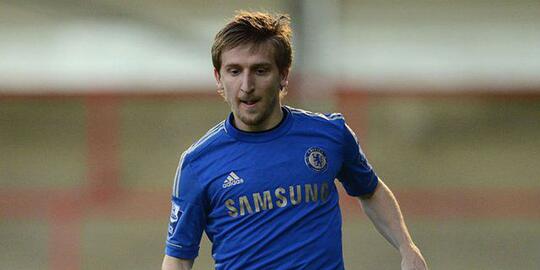 5 Pemain yang Menyesal Setelah Datang ke Chelsea