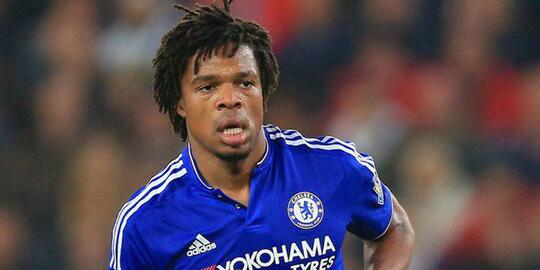 5 Pemain yang Menyesal Setelah Datang ke Chelsea