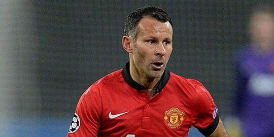 6 Rekor di Premier League yang Sulit Dipecahkan
