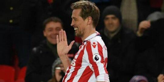 6 Rekor di Premier League yang Sulit Dipecahkan