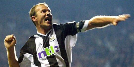 6 Rekor di Premier League yang Sulit Dipecahkan