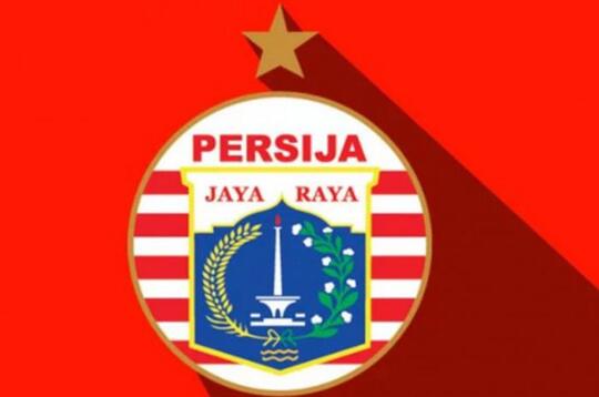 Daftar 4 Pelatih Top yang Bisa Gantikan Julio Banuelos di Persija
