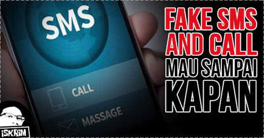 SMS dan Telp 'Sampah' Kembali Marak, Registrasi Sim Card Dipertanyakan?