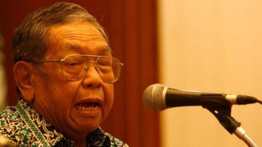 Keren Gan! Ini Dia Koleksi Kendaraan Mewah Milik Para Presiden Indonesia