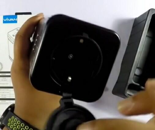 Powerbank Kapasitas Besar Dan Good Quality, Cocok Sekali Buat Kamu. Mari Dilihat!