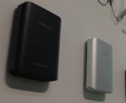 Powerbank Kapasitas Besar Dan Good Quality, Cocok Sekali Buat Kamu. Mari Dilihat!