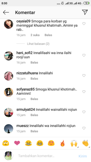 Pesantren Di Liberia Terbakar, 26 Santri Dan 2 Pengajar Tewas Terbakar