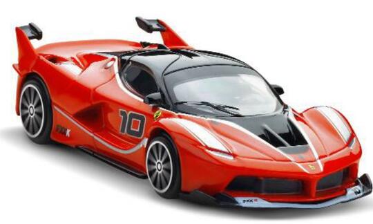 Kenapa Diecast Diburu Untuk Kolektor !! Kan Cuma Mainan ?