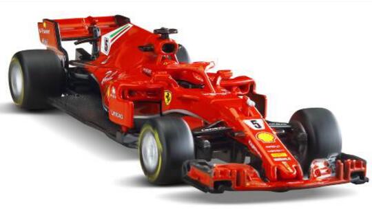 Kenapa Diecast Diburu Untuk Kolektor !! Kan Cuma Mainan ?