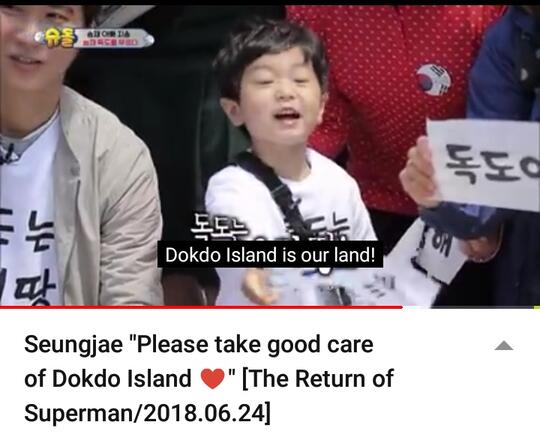 Siapa Bilang Kpopers Kerjaannya Cuma Haha-hihi!?