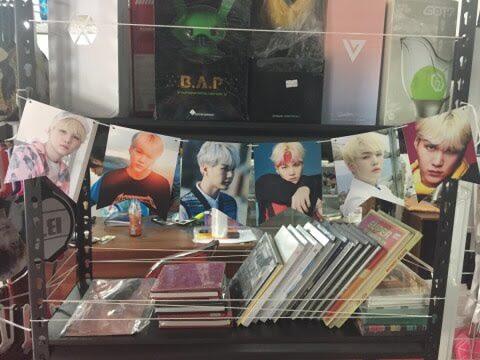 Siapa Bilang Kpopers Kerjaannya Cuma Haha-hihi!?