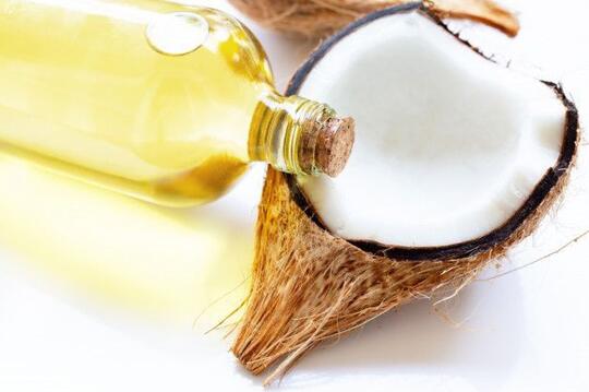 Hari Panas Bikin Kulit Belang? Atasi Pakai Bahan Dapur Aja! Praktis dan Murah!