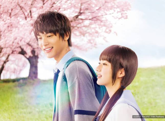 film semi jepang terbaik kaskus film semi jepang terbaik kaskus