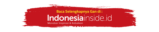 Diamuk Hacker, Situs Kemendagri Ditulisi “Kau Hanyalah Boneka”