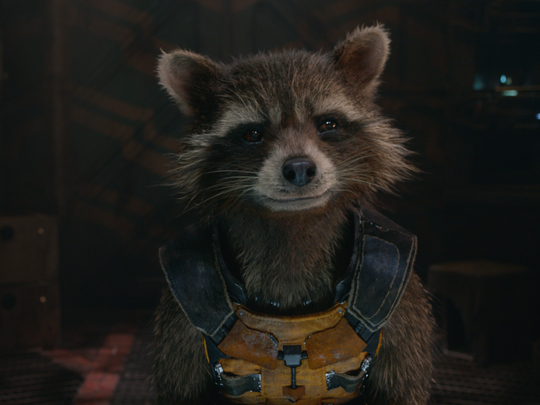 6 Aktor Marvel Dengan Bayaran Tertinggi