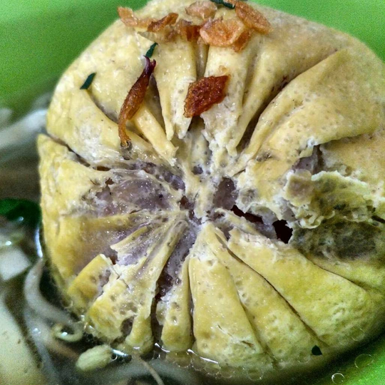 Terkeren 26+ Gambar Pocong Unik - Bari Gambar