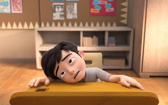 Cara Mengatasi Rasa Jenuh Bosan Kaskus Cara Mengatasi Rasa Jenuh Bosan Kaskus