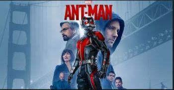5 Film MCU Dengan Pendapatan Paling Rendah, Termasuk Iron Man Gan