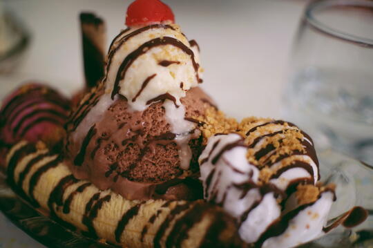 5 REKOMENDASI KULINER SURABAYA YANG PATUT DICOBA! (Sepengalaman gue)